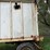 8ft-x-22ft-generator-trailer-image-37