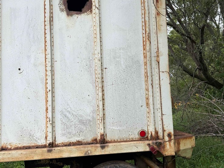 8ft-x-22ft-generator-trailer-image-37