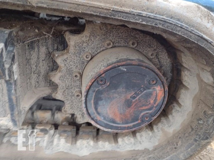 2022-kubota-kx080-4-image-29