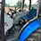 2020-new-holland-boomer-40-image-35