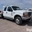 2000-ford-f350-image-3