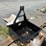 3pt-tractor-weight-box-image-3