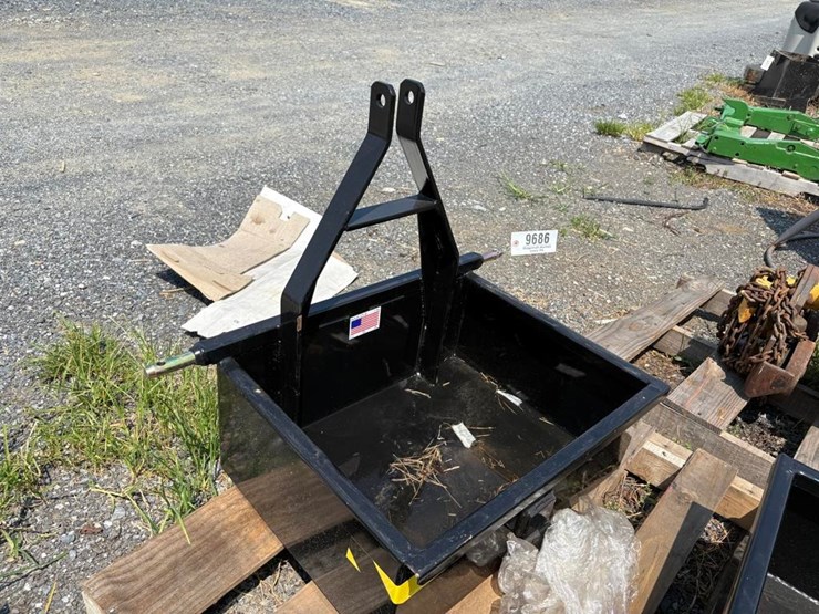 3pt-tractor-weight-box-image-3