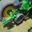2014-john-deere-1770nt-image-53