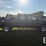 2005-ford-f350-xlt-image-3