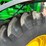 john-deere-8210-image-12