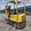 hyster-forklift-5521-image-25
