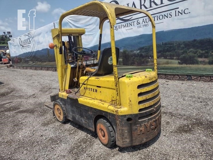 hyster-forklift-5521-image-25