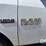 2015-dodge-ram-1500-image-21