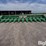 2013-john-deere-612c-image-2