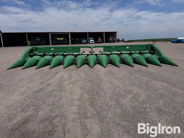 2013-john-deere-612c-image-2