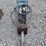 okada-orv550h-hyd-breaker-image-5