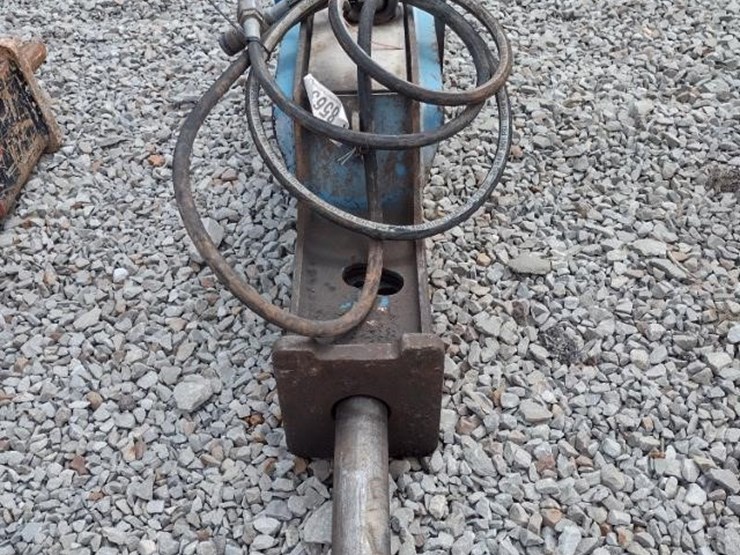 okada-orv550h-hyd-breaker-image-5