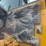 john-deere-644-image-17