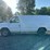 2013-ford-e250-image-8