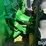 2005-john-deere-8520-image-17