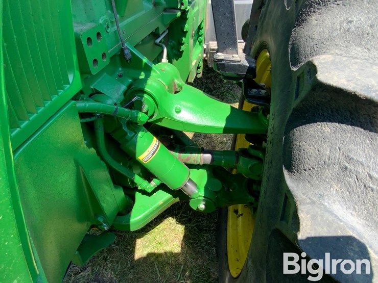 2005-john-deere-8520-image-17