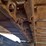 2020-deere-130g-image-37