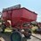 red-gravity-bin-wagon-image-5