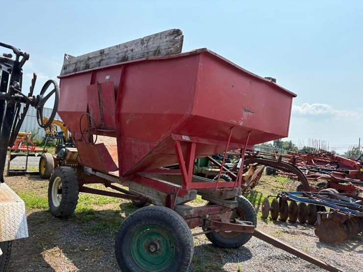 red-gravity-bin-wagon-image-5