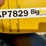 john-deere-10p-image-19