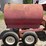 500-gal-homemade-fuel-trailer-w/-pump-image-18