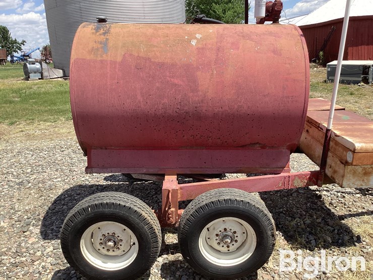 500-gal-homemade-fuel-trailer-w/-pump-image-18