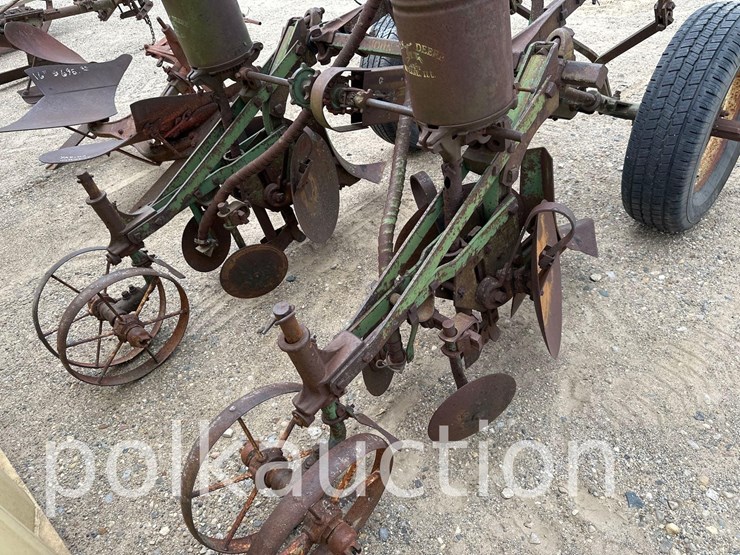john-deere-2-image-4