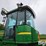 2004-john-deere-9520-image-18