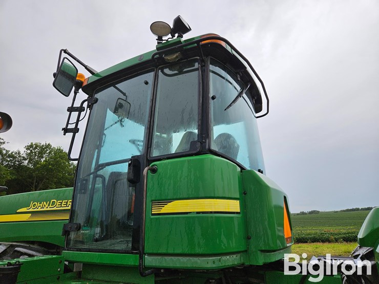 2004-john-deere-9520-image-18