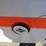 2004-ford-f150-image-16