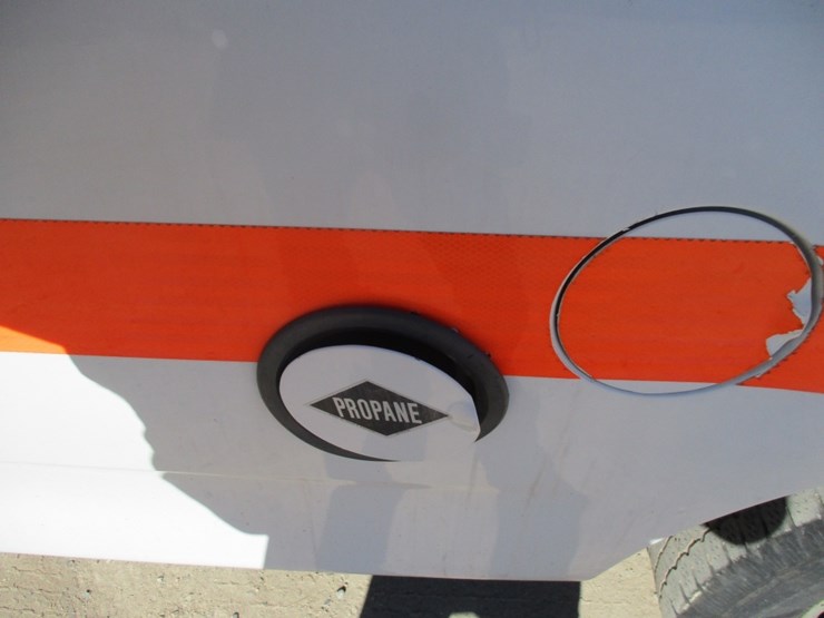 2004-ford-f150-image-16