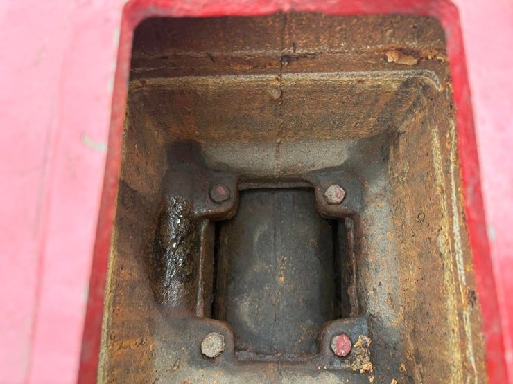domestic-3-hp-image-9