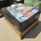 lot-of-misc-items,-image-2
