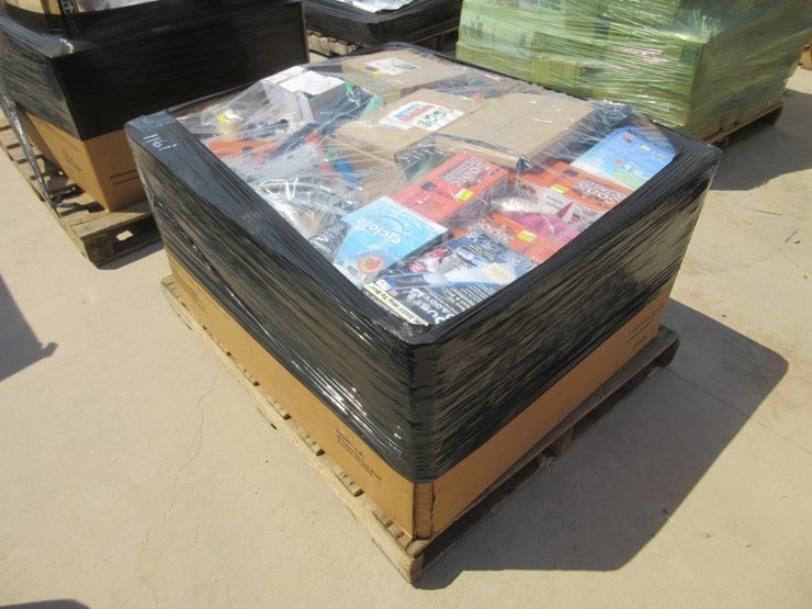 lot-of-misc-items,-image-2