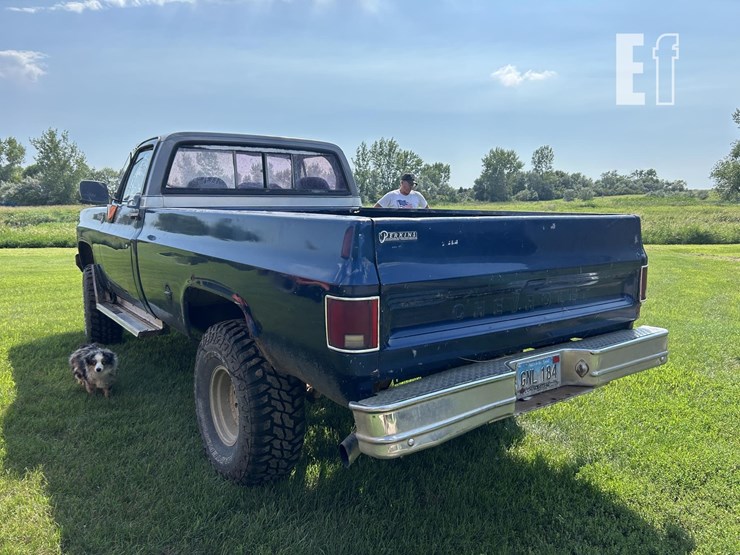 1978-chevrolet-scottsdale-10-image-3