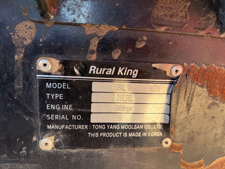 rural-king-rk37-tractor-image-33