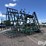 john-deere-726-image-5