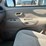 2006-toyota-tundra-image-39