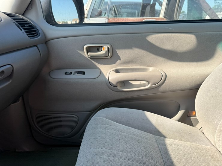 2006-toyota-tundra-image-39