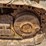 2004-caterpillar-d5g-xl-image-20
