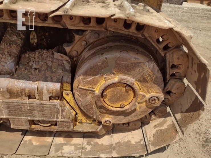 2004-caterpillar-d5g-xl-image-20