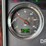 2014-kenworth-w900-image-101