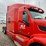 2018-peterbilt-579-image-3