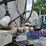 1994-warren-feed-trailer-image-17