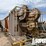 (r18-2)-md-cowan-72'h-500,000#-shl-stiff-mast-stif-image-2