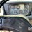 2004-sterling-acterra-image-41