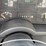 1996-gmc-topkick-image-14