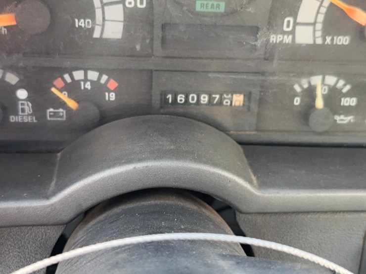 1996-gmc-topkick-image-14