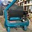 makita-pneumatics-air-compressor-image-2